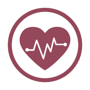 An toàn sức khỏe