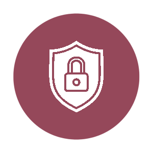 Bảo hành & hậu mãi