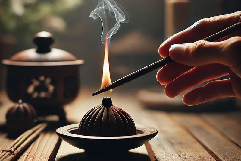 Cách thuê villa tiết kiệm cho nhóm đông người khi đi du lịch Vũng Tàu