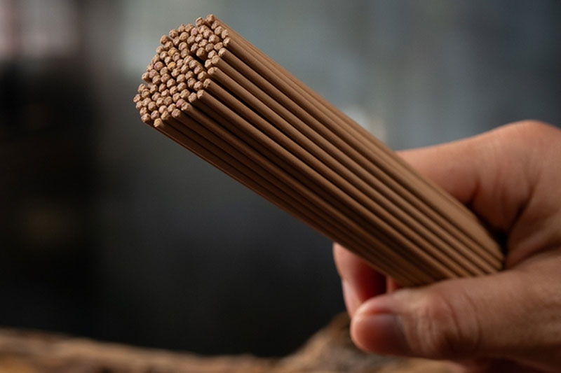 Mẹo Thuê Villa Vũng Tàu Giá Rẻ Cho Kỳ Nghỉ Tiết Kiệm 2024