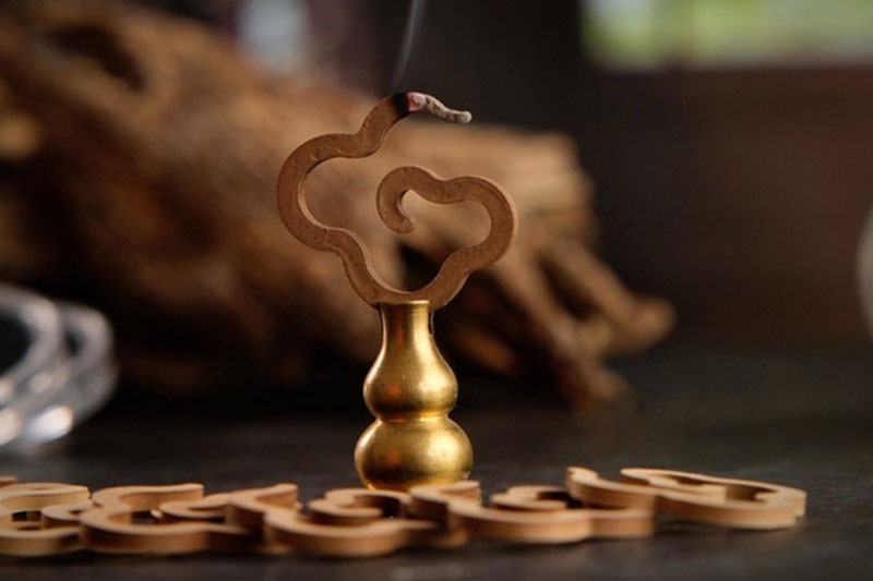 Mũi Nghinh Phong - Cổng Trời Vũng Tàu