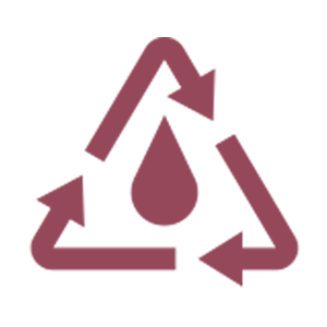 Quy trình sản xuất khép kín