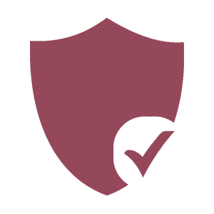 Sản phẩm chất lượng