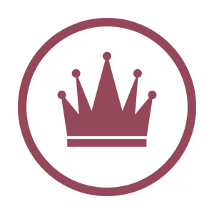 Sang trọng và đẳng cấp