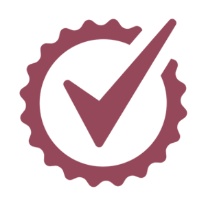 Uy tín thương hiệu