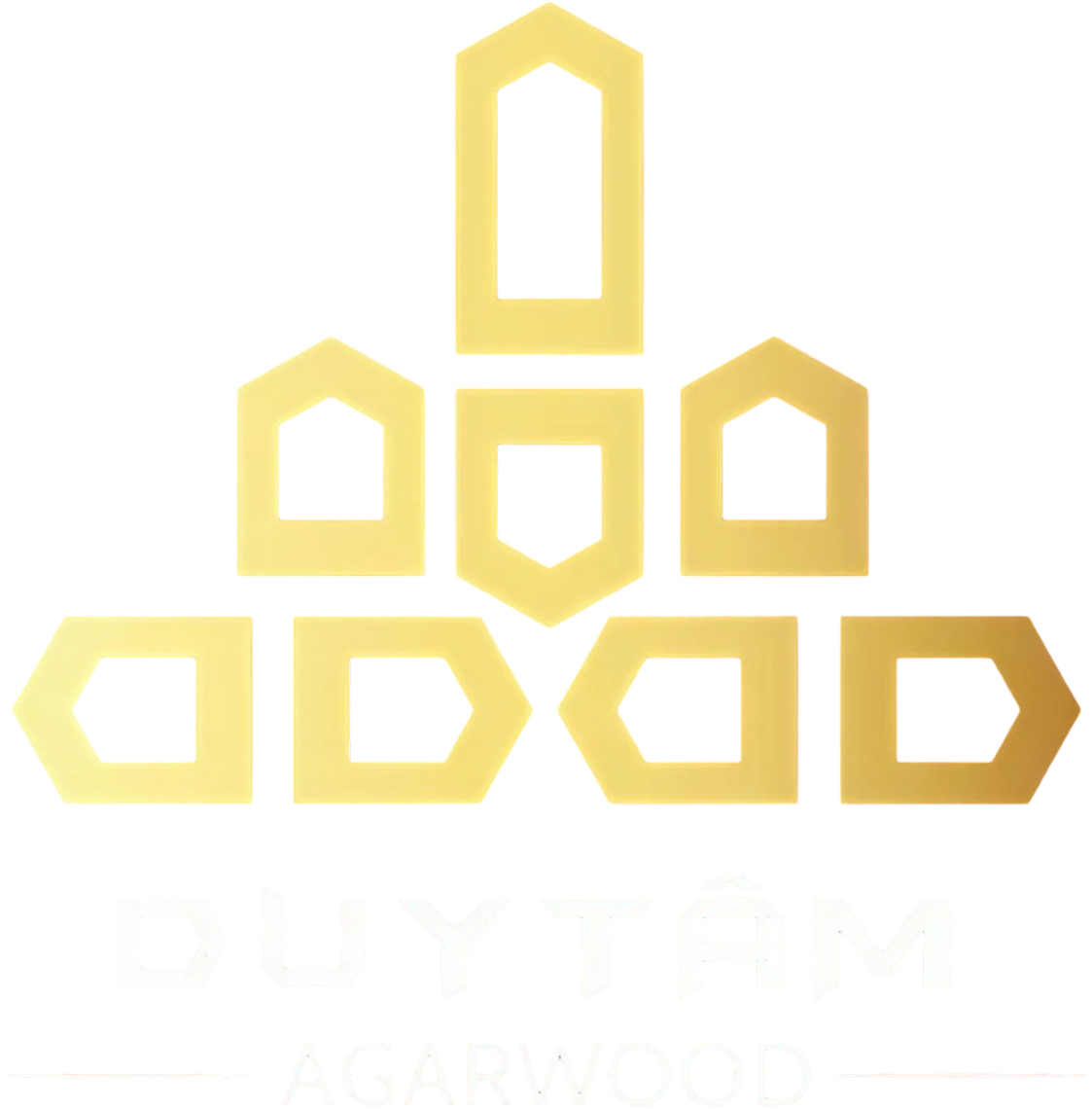 Trầm Hương Duy Tâm